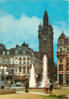 59 DOUAI - Douai