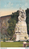 90 BELFORT MONUMENT DES MORTS - Belfort - Città