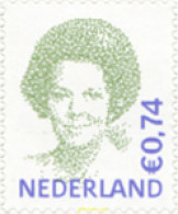 324084 MNH HOLANDA 2009 BASICA - ...-1852 Préphilatélie