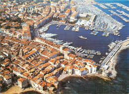 83 SAINT TROPEZ - Saint-Tropez