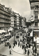 13 MARSEILLE LA CANEBIERE - Ohne Zuordnung