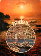 83 TOULON  - Toulon