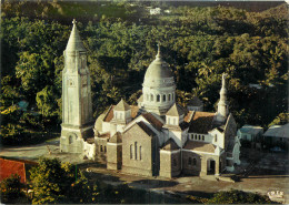 MARTINIQUE SACRE CŒUR DE BALATA - Other & Unclassified