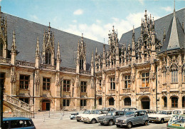 76 ROUEN  - Rouen