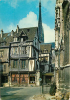 76 ROUEN  - Rouen