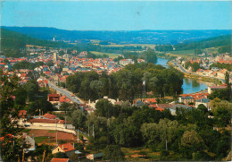 77 LA FERTE SOUS JOUARRE - La Ferte Sous Jouarre