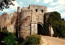 77 PROVINS  - Provins