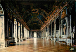 78 CHÂTEAU DE VERSAILLES - Versailles (Schloß)