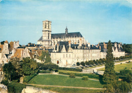 58 NEVERS - Nevers