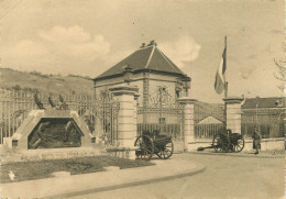 27 EVREUX  - Evreux