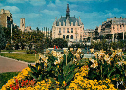 94 VINCENNES - Vincennes