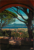 83 SAINT TROPEZ - Saint-Tropez