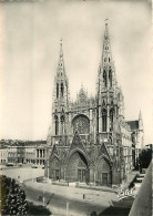 76 ROUEN  - Rouen