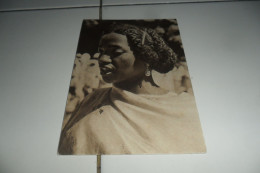 CP FEMME DE MADAGASCAR - Women