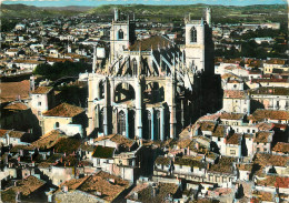 11 NARBONNE  - Narbonne