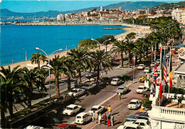 06 CANNES - Cannes