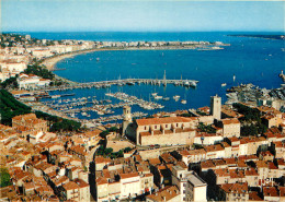 06 CANNES - Cannes