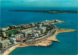 06 CANNES - Cannes