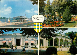 03 VICHY MULTIVUES - Vichy