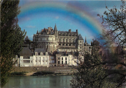 37 AMBOISE  - Amboise