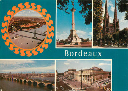 33 BORDEAUX  - Bordeaux