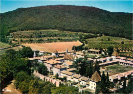 30 CHARTREUSE DE VALBONNE - Sonstige & Ohne Zuordnung