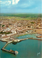 17 ROYAN  - Royan