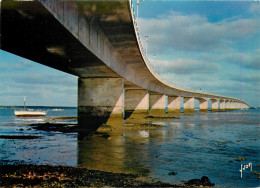 17 ILE D'OLERON - Ile D'Oléron