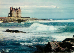 56  QUIBERON  - Quiberon