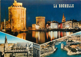 17 LA ROCHELLE - La Rochelle