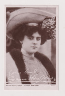 ENGLAND - Gaynor Rowlands Unused Vintage Postcard - Künstler