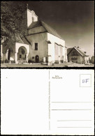 Postcard St. Anna (Sudějov) Sommerfrische ST. ANNA Ob Schwbg. 1970 - Tchéquie