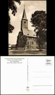 Oelinghausen Kloster & Klosterkirche MARIANNHILLER MISSIONARE 1971 - Autres & Non Classés