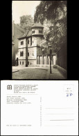 Prag Praha STATNÍ ŽIDOVSKÉ MUZEUM V PRAZE STATE JEWISH MUSEUM IN PRAGUE 1970 - Tchéquie