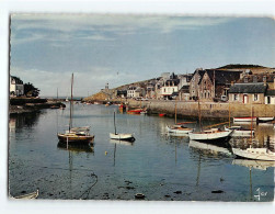 Le Port Du Dahouet, Près Du Val André - Très Bon état - Altri & Non Classificati