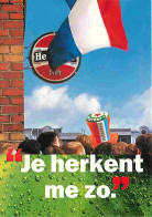 Publicite - Heineken - Bière - Carte Neuve - CPM - Voir Scans Recto-Verso - Publicité