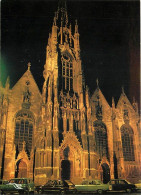 59 - Lille - Eglise Saint Maurice - CPM - Voir Scans Recto-Verso - Lille
