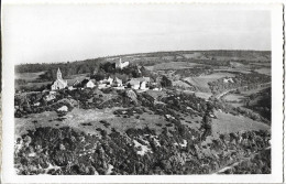 BRANCION - Vue Panoramique - Autres & Non Classés