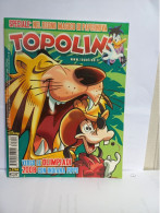 Topolino (Mondadori 2008) N. 2744 - Disney