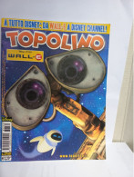 Topolino (Mondadori 2008) N. 2760 - Disney