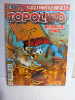 Topolino (Mondadori 2009) N. 2800 - Disney