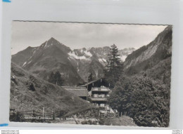 Gasthaus Rosshag - Zemmgrund - Sonstige & Ohne Zuordnung