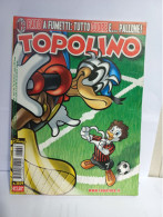 Topolino (Mondadori 2010) N. 2829 - Disney