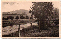 Reningelst - Panorama Scherpenberg - Poperinge