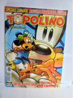 Topolino (Mondadori 2010) N. 2837 - Disney