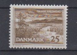 DENEMARKEN - Michel - 1964 - Nr 425y - MNH** - Unused Stamps
