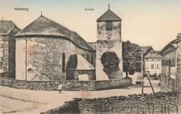 E731 Heming Kirche - Autres & Non Classés