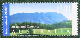 Landscapes 2002 (Mi 2134) Used Gebruikt Oblitere Australia Australien Australie - Used Stamps