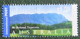 Landscapes 2002 (Mi 2134) Used Gebruikt Oblitere Australia Australien Australie - Used Stamps