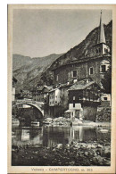 1930-ca.-"Valsesia Campertogno Vercelli" - Vercelli